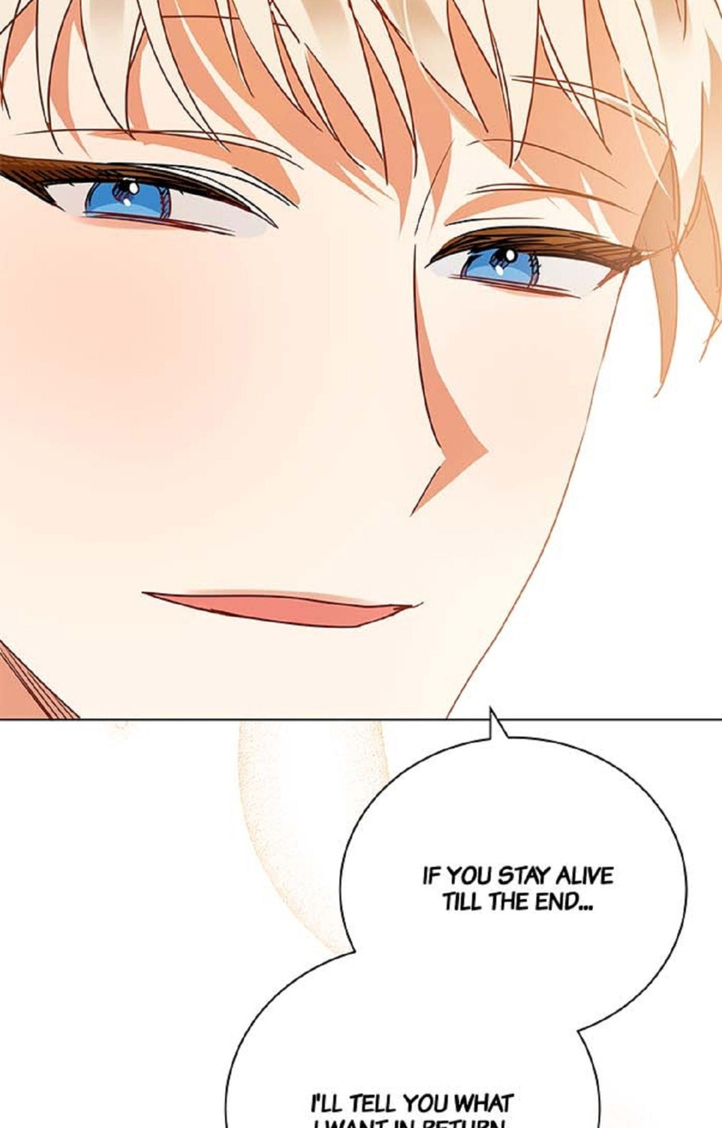 Read Crimson Karma chapter 98 image 60 on Lezhin