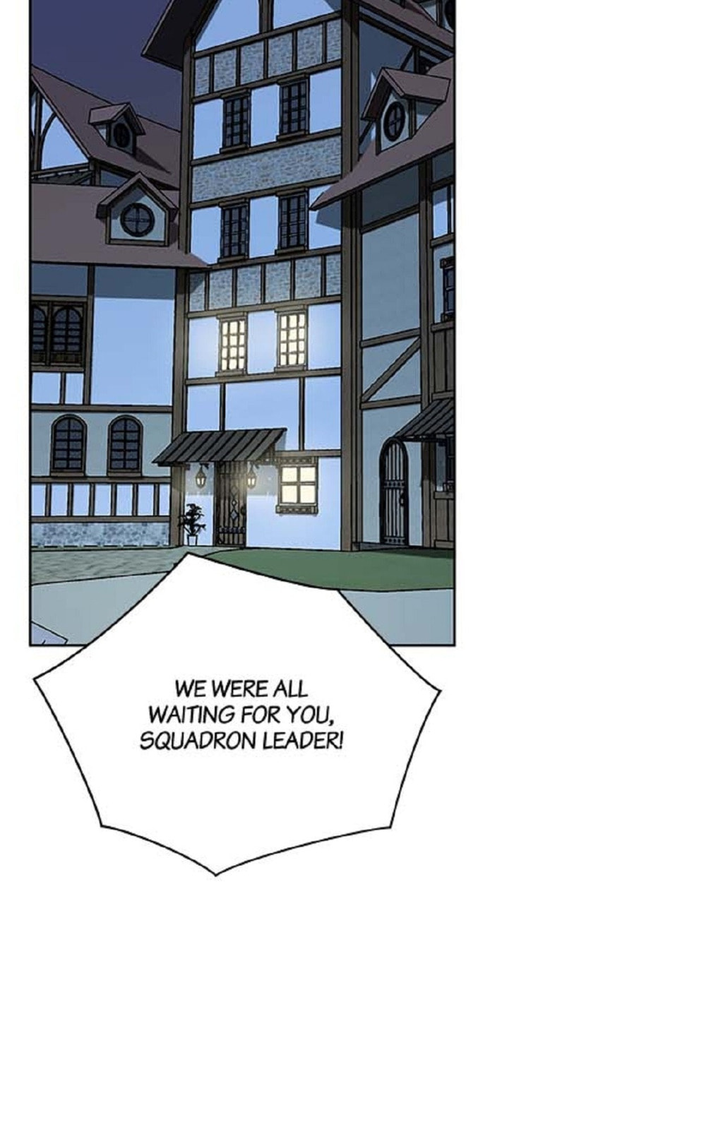 Read Crimson Karma chapter 98 image 63 on Lezhin