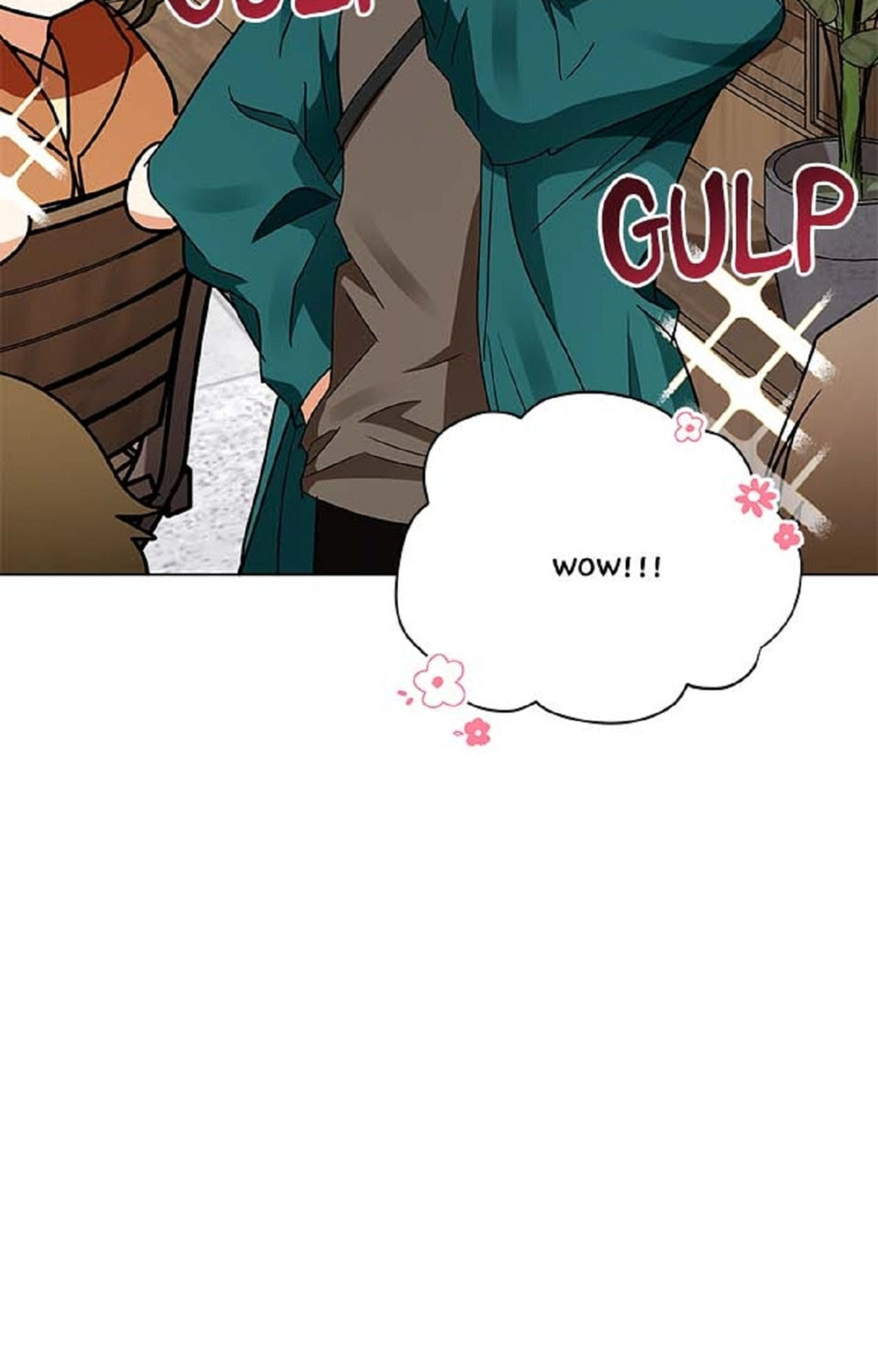 Read Crimson Karma chapter 98 image 67 on Lezhin