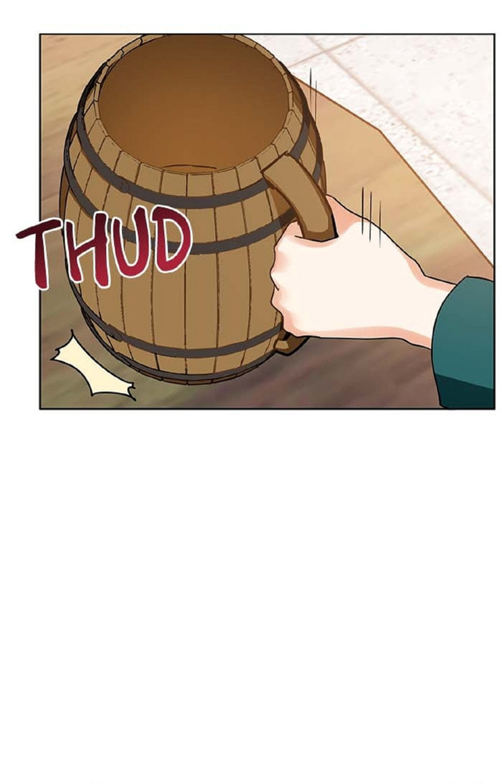 Read Crimson Karma chapter 98 image 68 on Lezhin