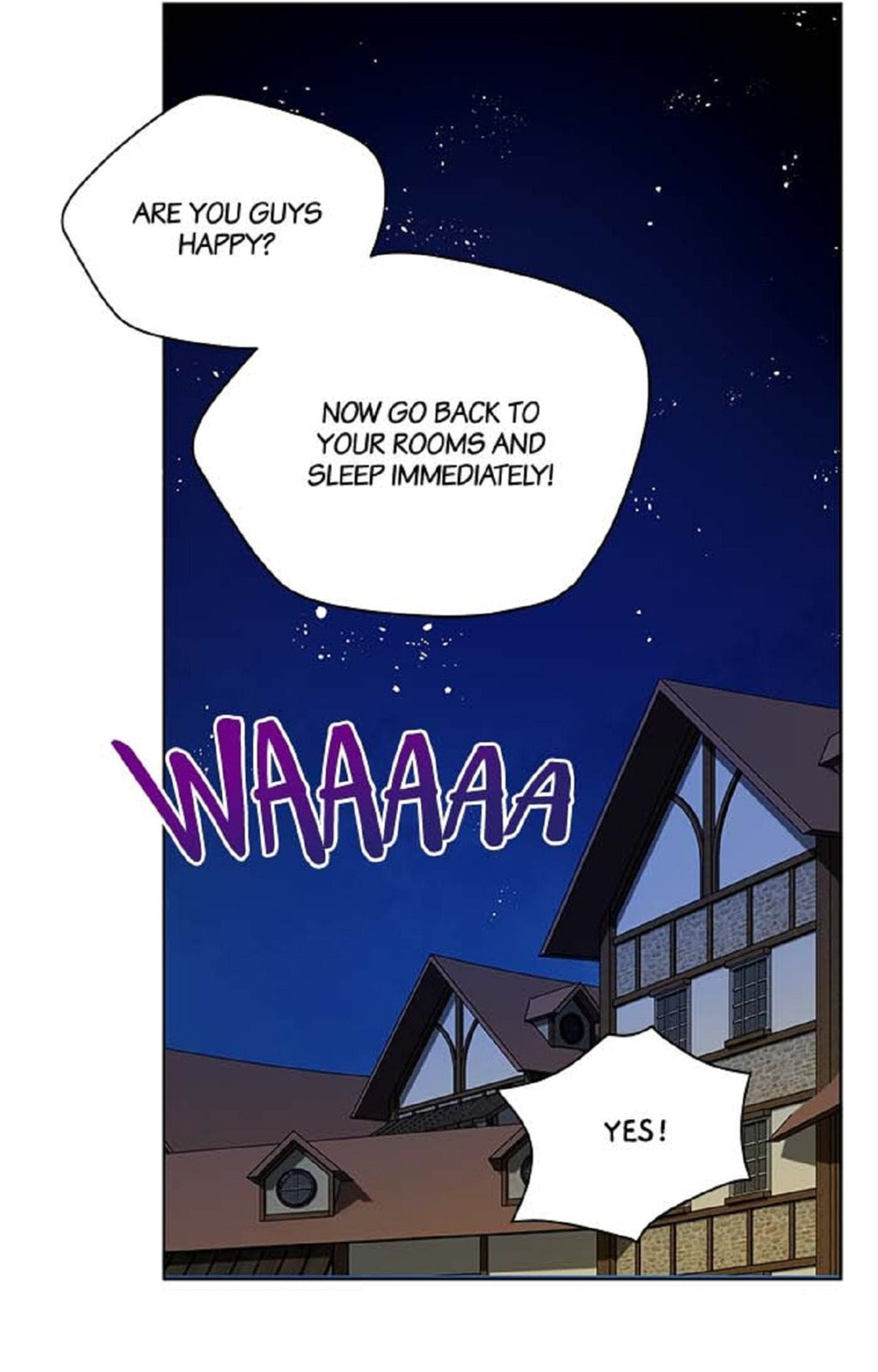 Read Crimson Karma chapter 98 image 69 on Lezhin