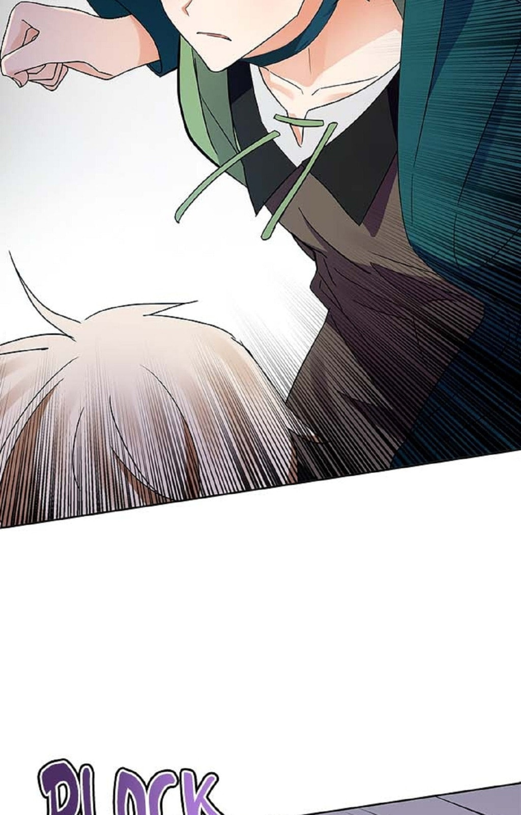Read Crimson Karma chapter 98 image 7 on Lezhin