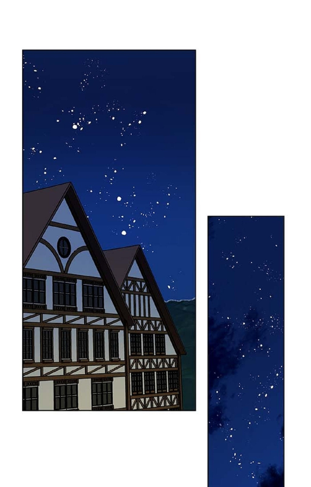 Read Crimson Karma chapter 98 image 71 on Lezhin