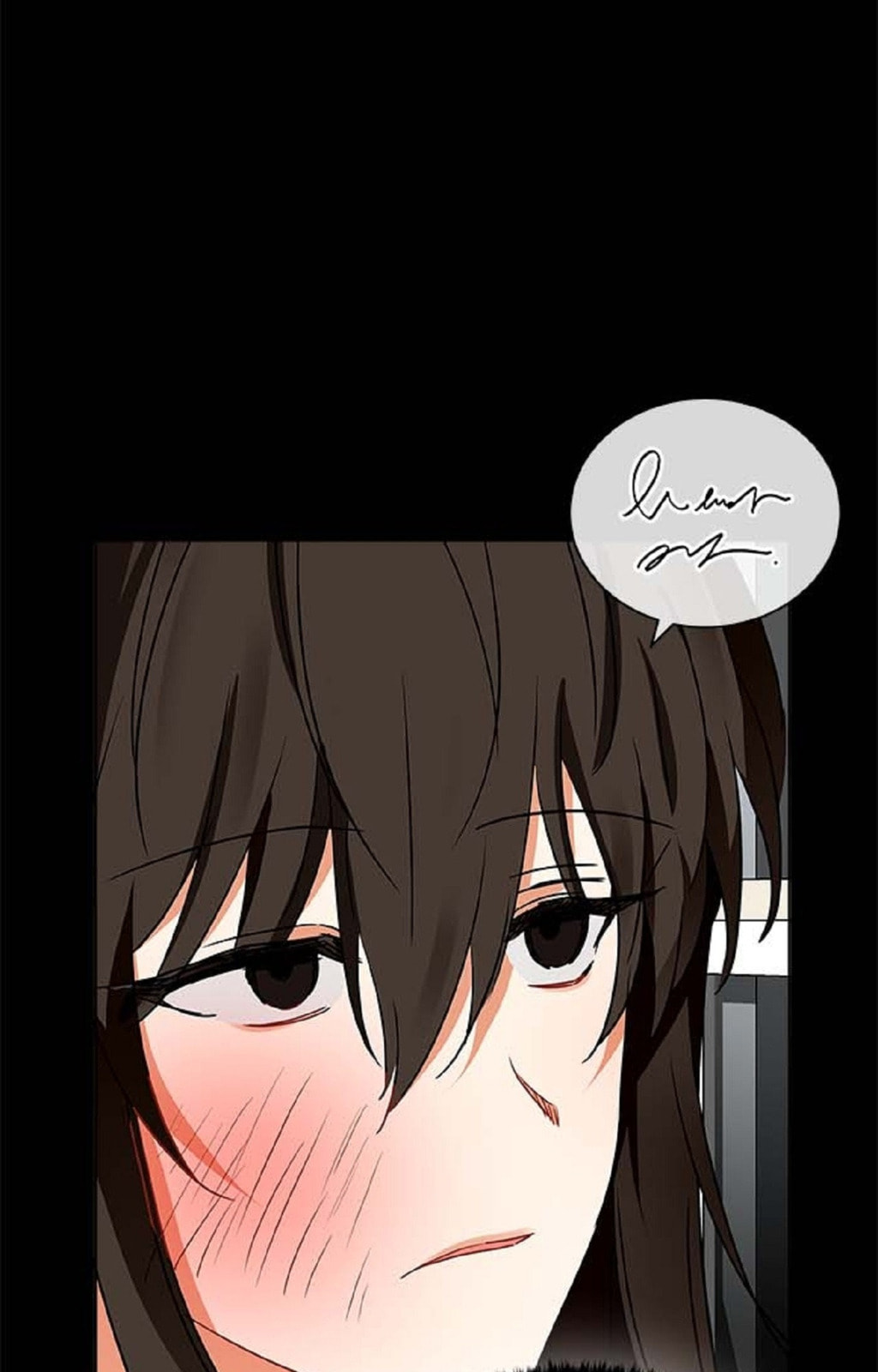 Read Crimson Karma chapter 98 image 77 on Lezhin