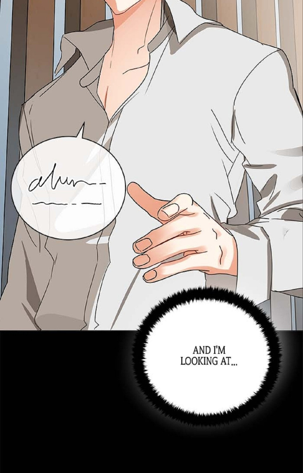 Read Crimson Karma chapter 98 image 79 on Lezhin