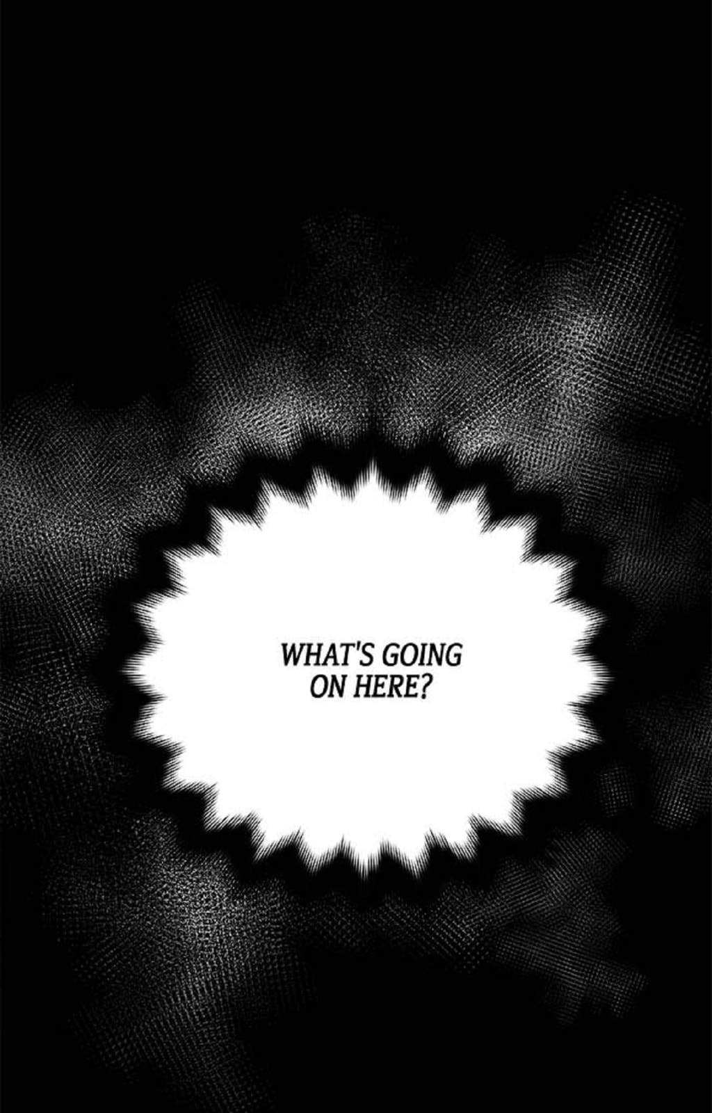 Read Crimson Karma chapter 98 image 80 on Lezhin