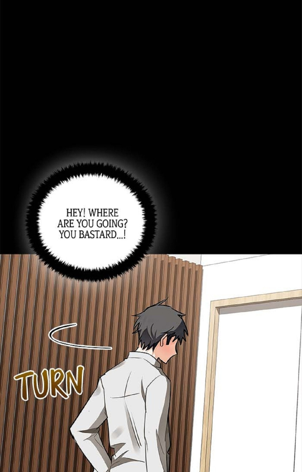 Read Crimson Karma chapter 99 image 13 on Lezhin