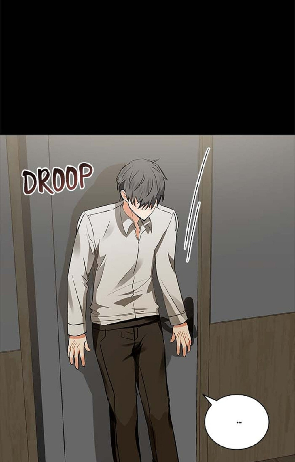 Read Crimson Karma chapter 99 image 16 on Lezhin