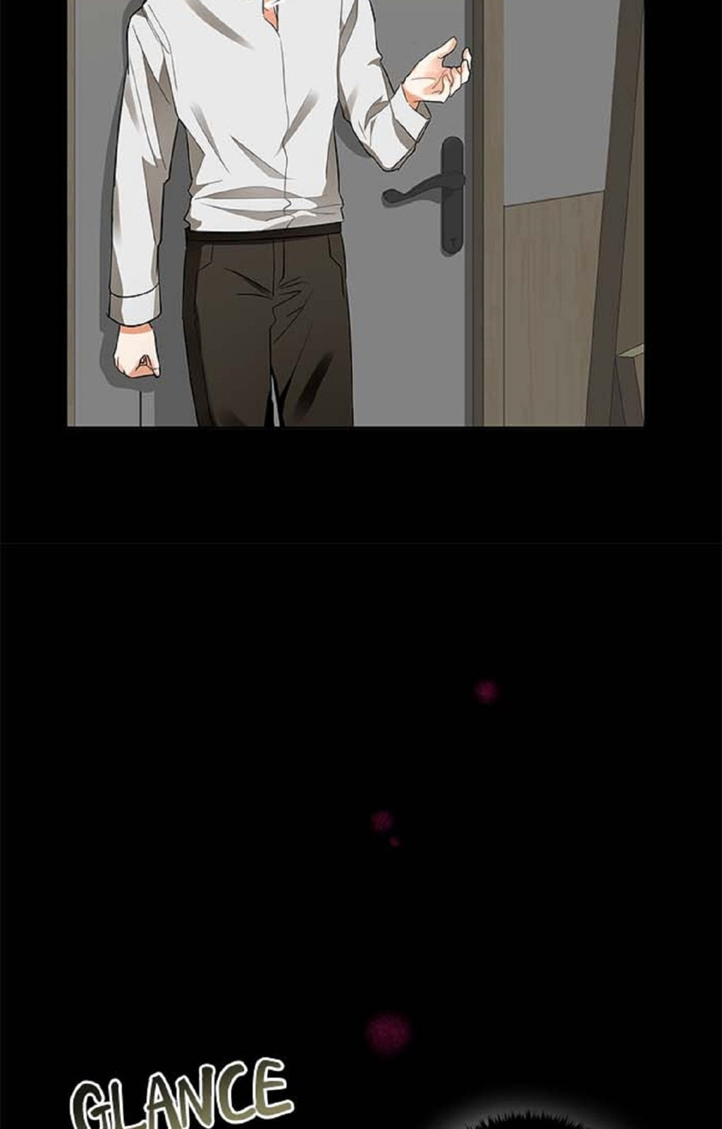 Read Crimson Karma chapter 99 image 20 on Lezhin