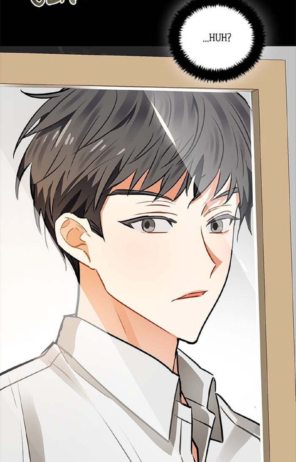 Read Crimson Karma chapter 99 image 21 on Lezhin