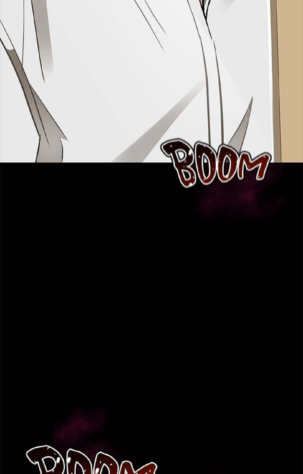 Read Crimson Karma chapter 99 image 22 on Lezhin