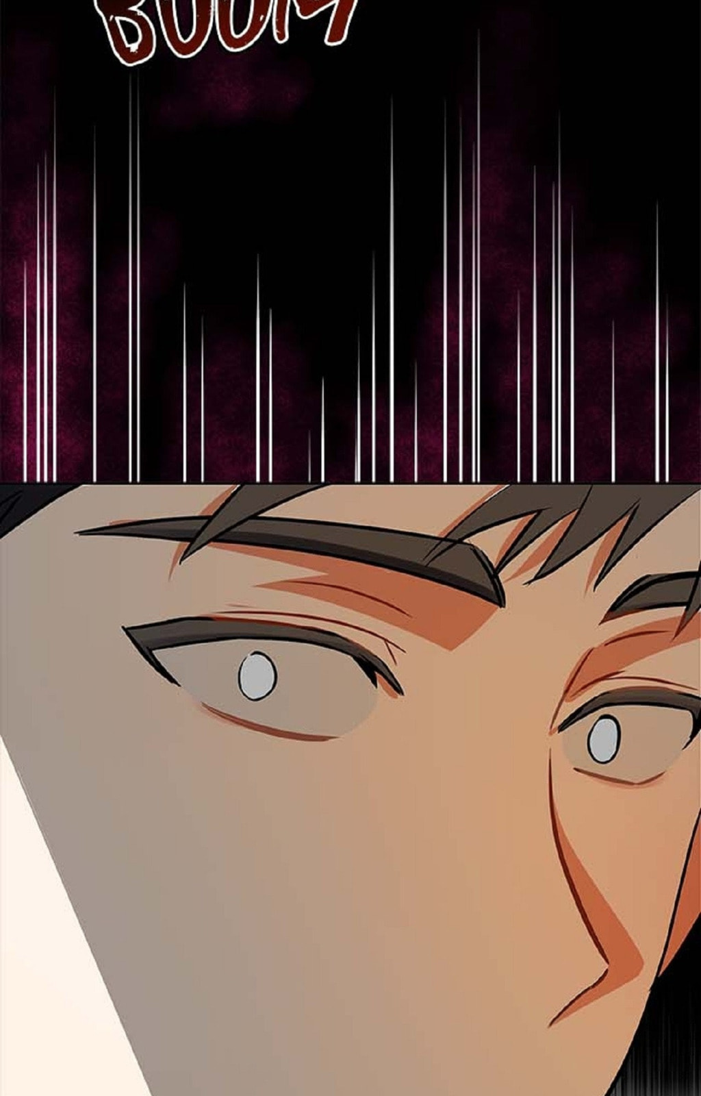 Read Crimson Karma chapter 99 image 23 on Lezhin