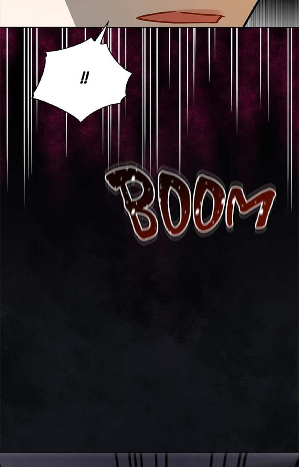 Read Crimson Karma chapter 99 image 24 on Lezhin