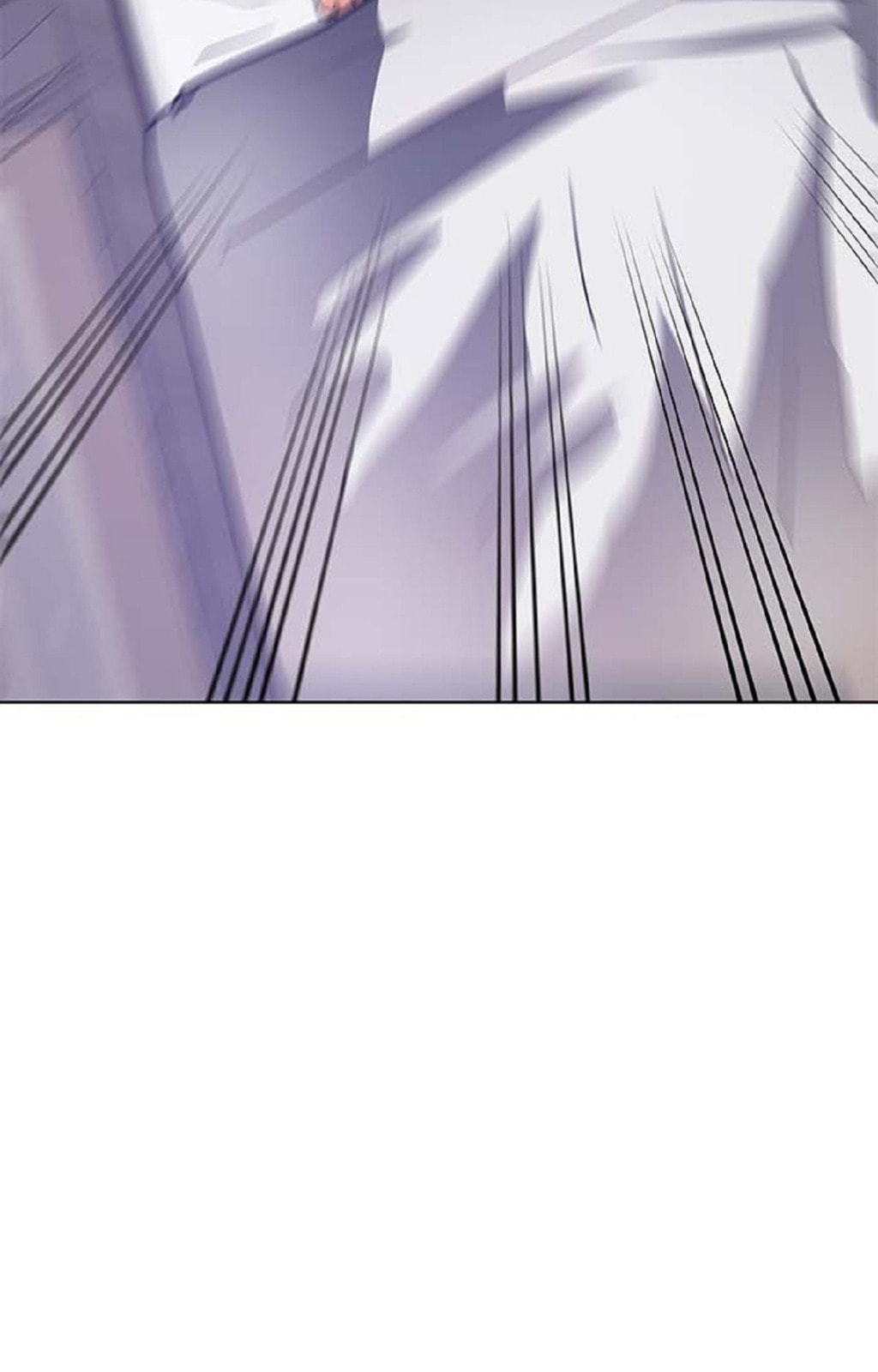 Read Crimson Karma chapter 99 image 26 on Lezhin
