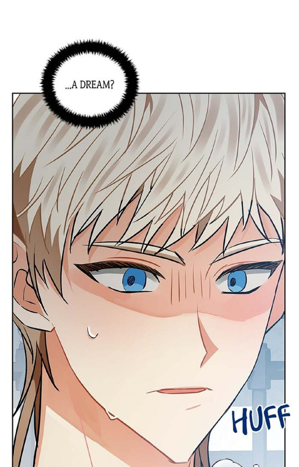 Read Crimson Karma chapter 99 image 27 on Lezhin