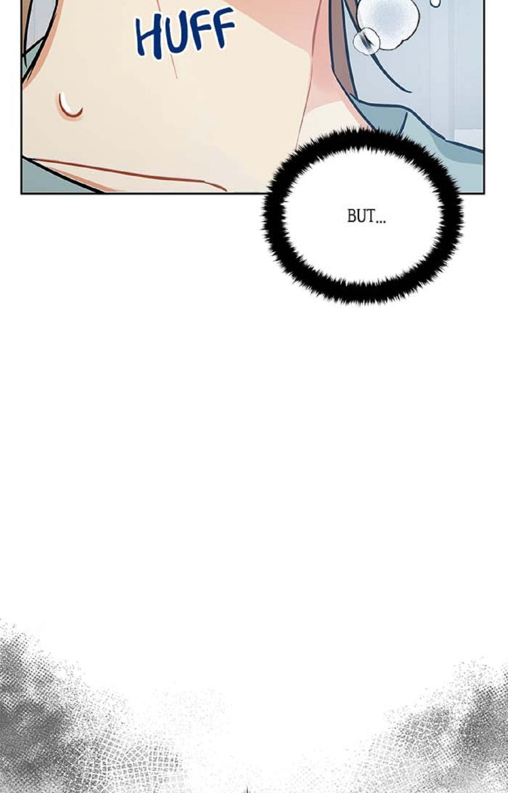 Read Crimson Karma chapter 99 image 28 on Lezhin