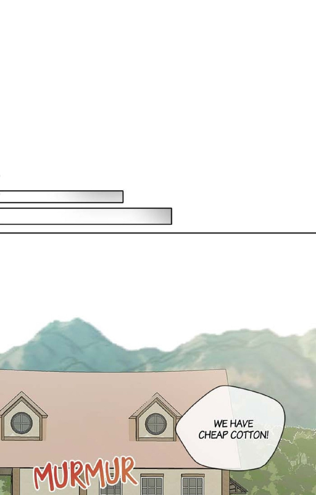 Read Crimson Karma chapter 99 image 30 on Lezhin