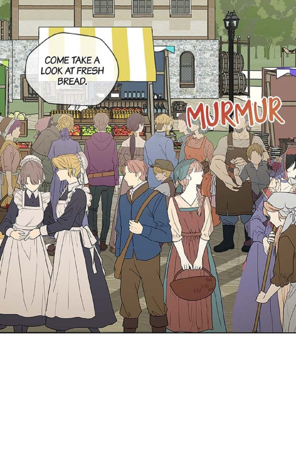 Read Crimson Karma chapter 99 image 31 on Lezhin