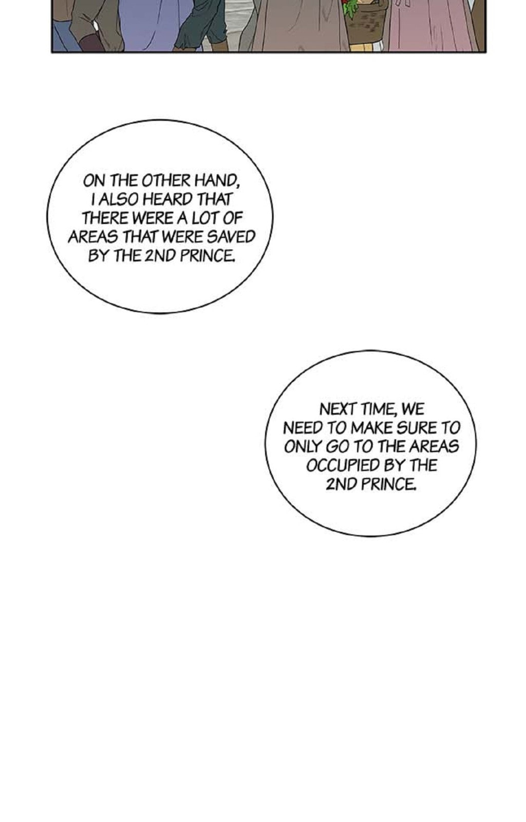 Read Crimson Karma chapter 99 image 33 on Lezhin