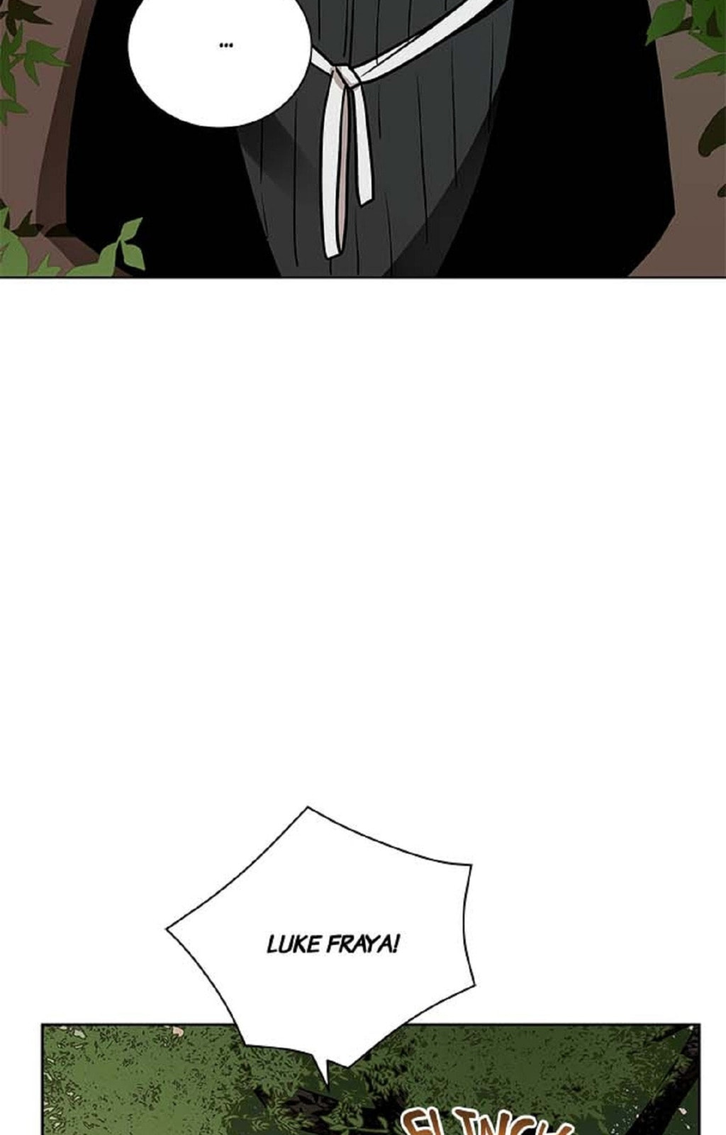 Read Crimson Karma chapter 99 image 37 on Lezhin