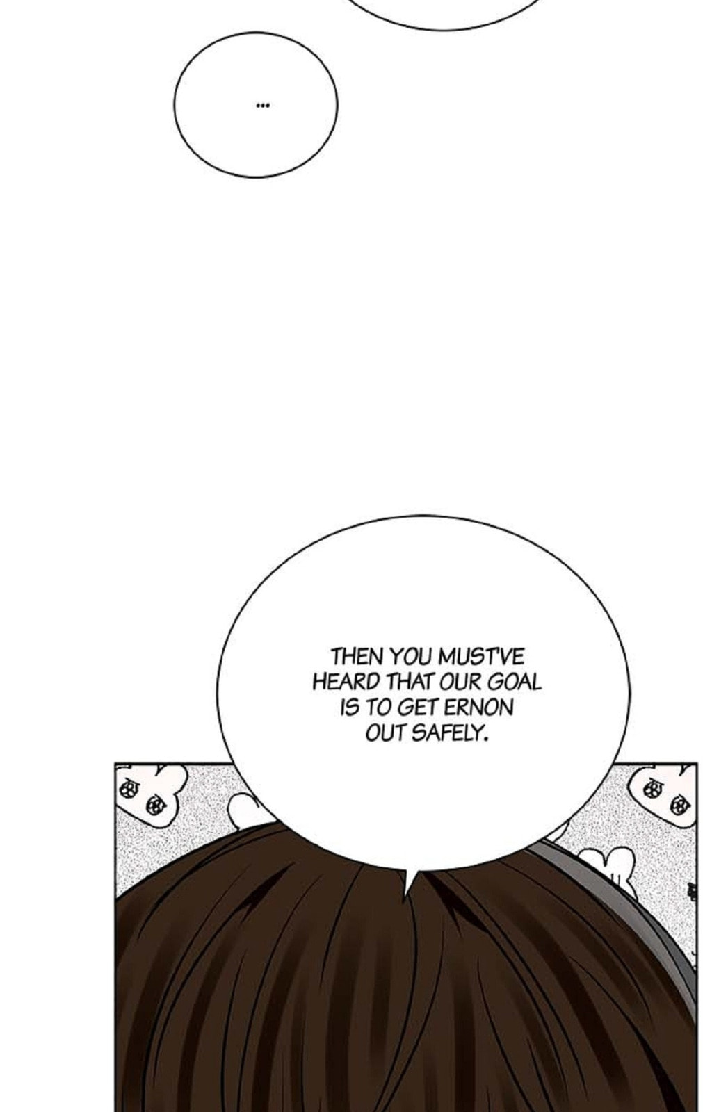 Read Crimson Karma chapter 99 image 40 on Lezhin