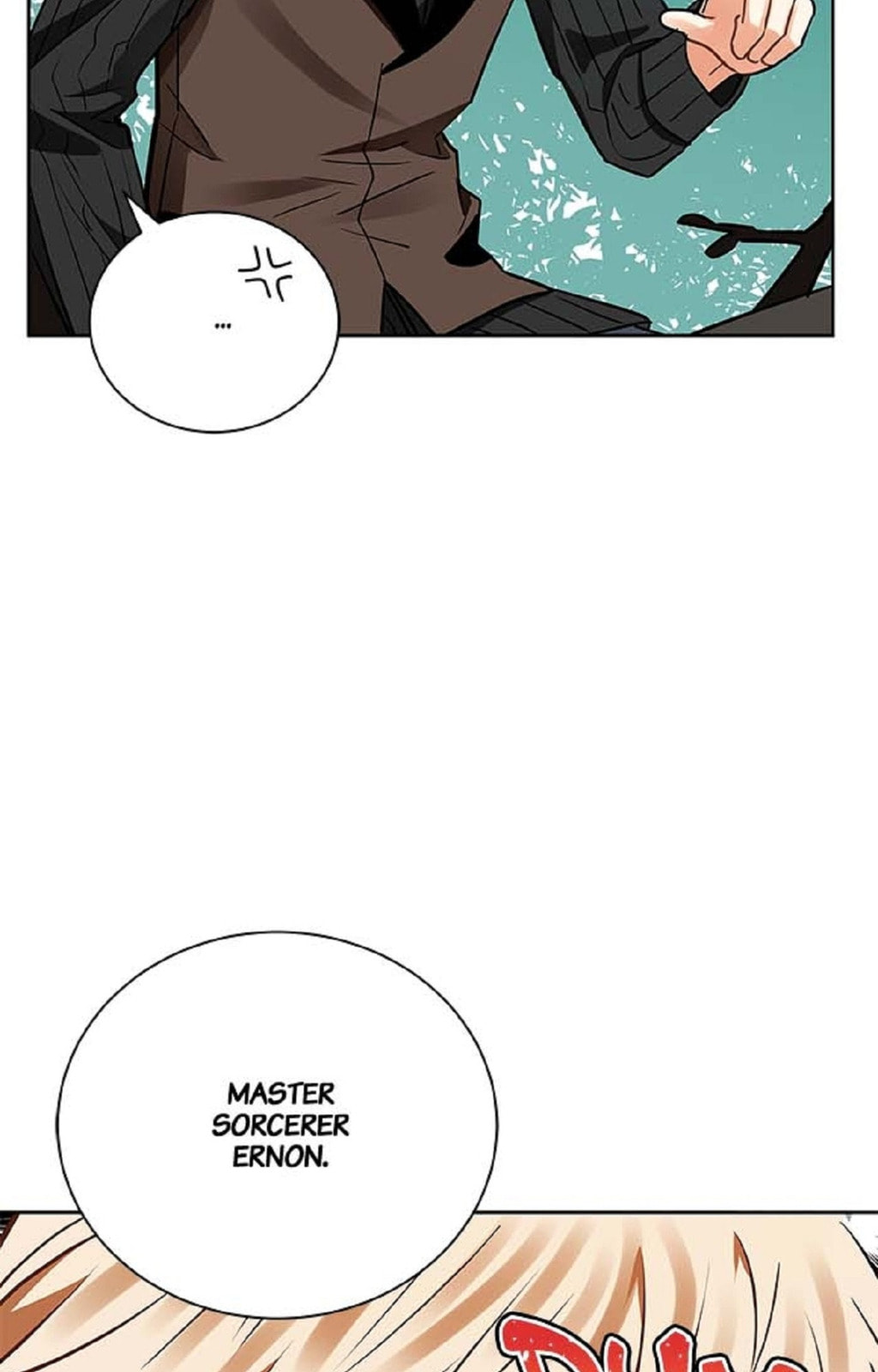 Read Crimson Karma chapter 99 image 43 on Lezhin