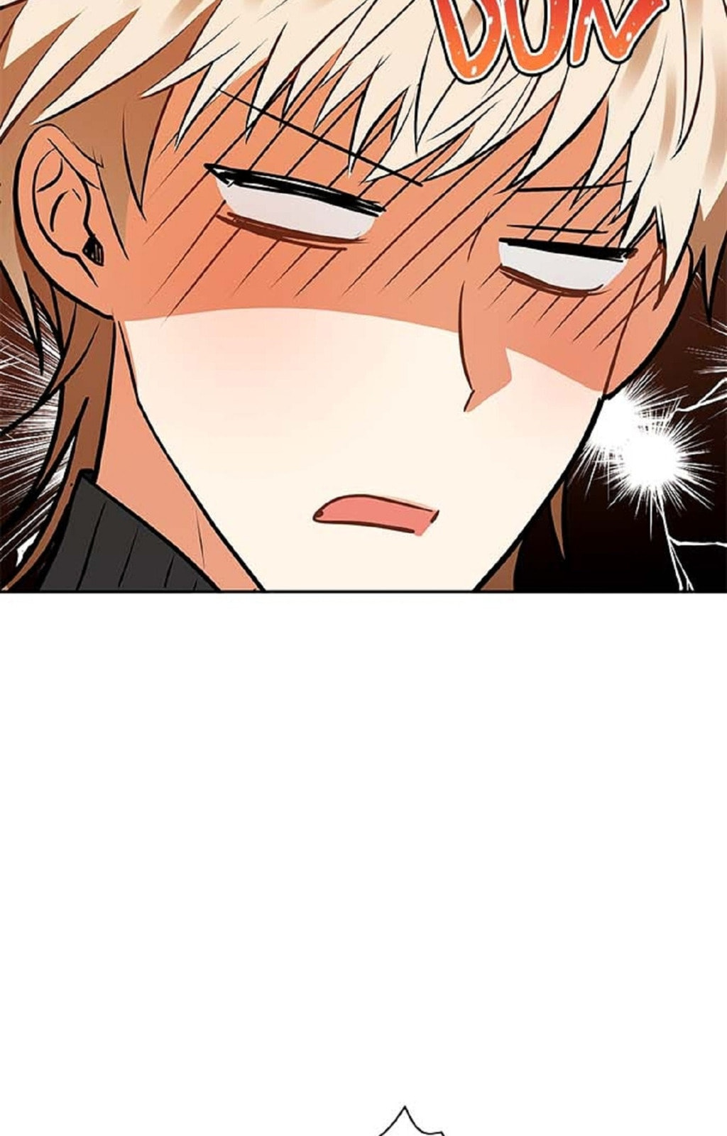Read Crimson Karma chapter 99 image 44 on Lezhin