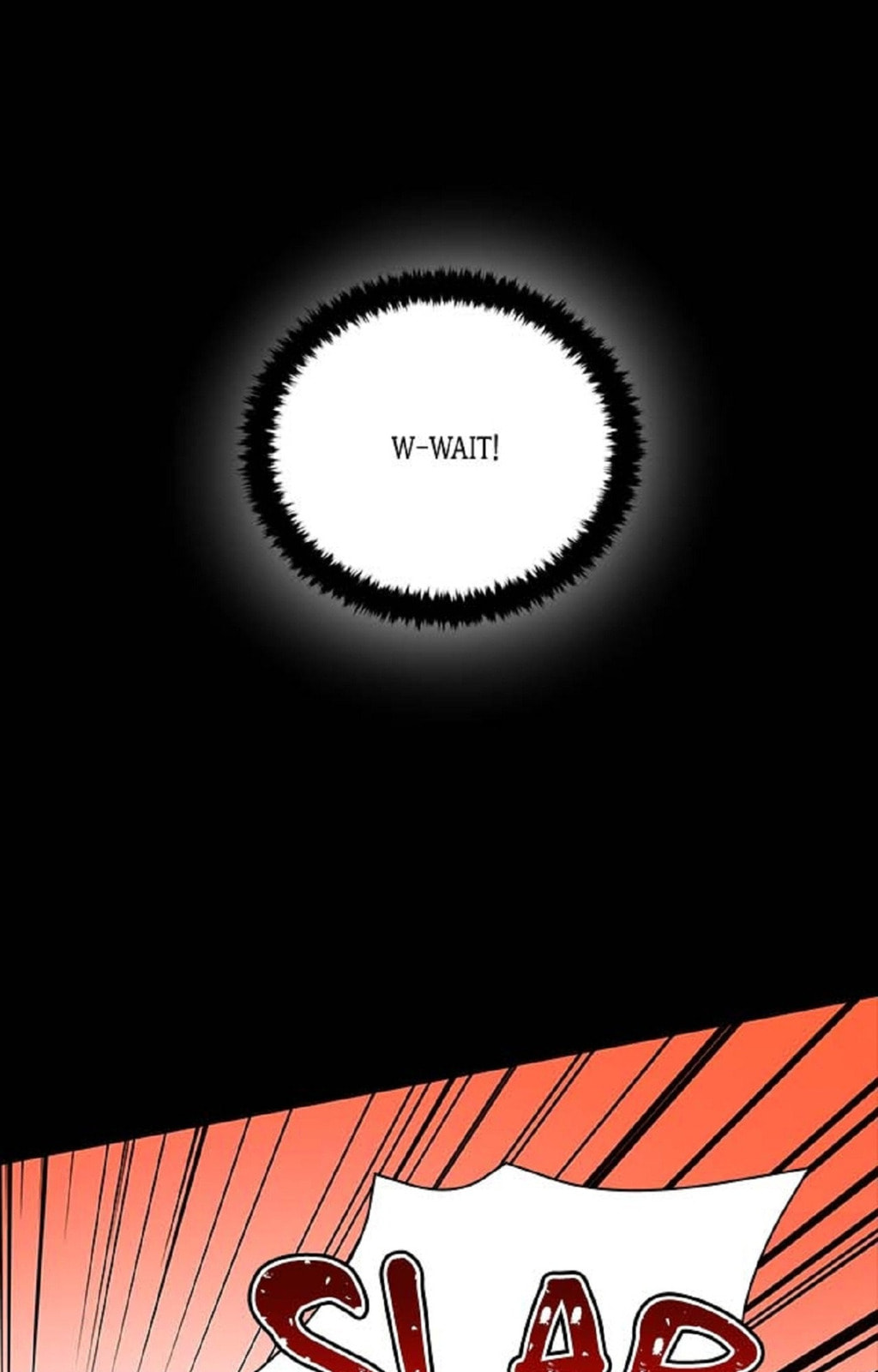 Read Crimson Karma chapter 99 image 5 on Lezhin