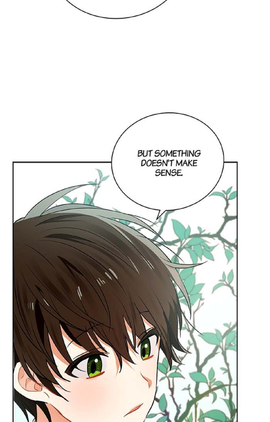 Read Crimson Karma chapter 99 image 52 on Lezhin