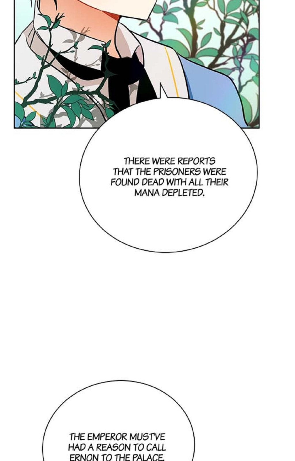 Read Crimson Karma chapter 99 image 53 on Lezhin