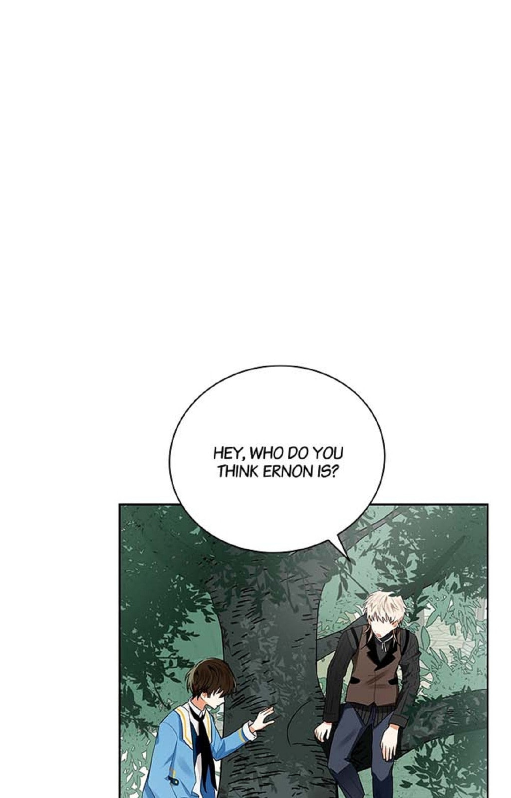 Read Crimson Karma chapter 99 image 55 on Lezhin
