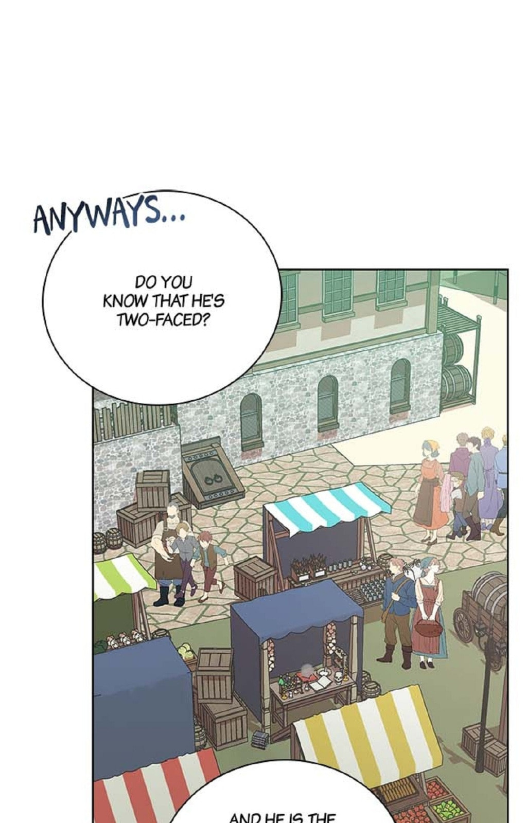 Read Crimson Karma chapter 99 image 58 on Lezhin