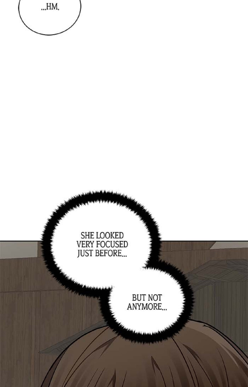 Read Crimson Karma chapter 99 image 64 on Lezhin