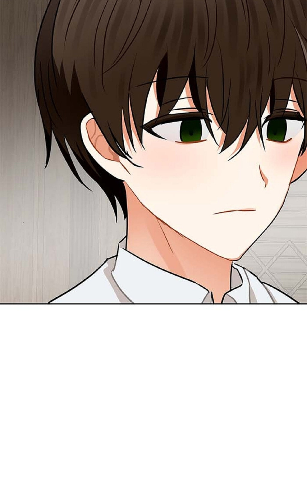 Read Crimson Karma chapter 99 image 65 on Lezhin
