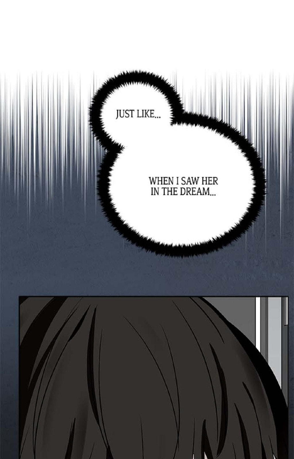 Read Crimson Karma chapter 99 image 66 on Lezhin