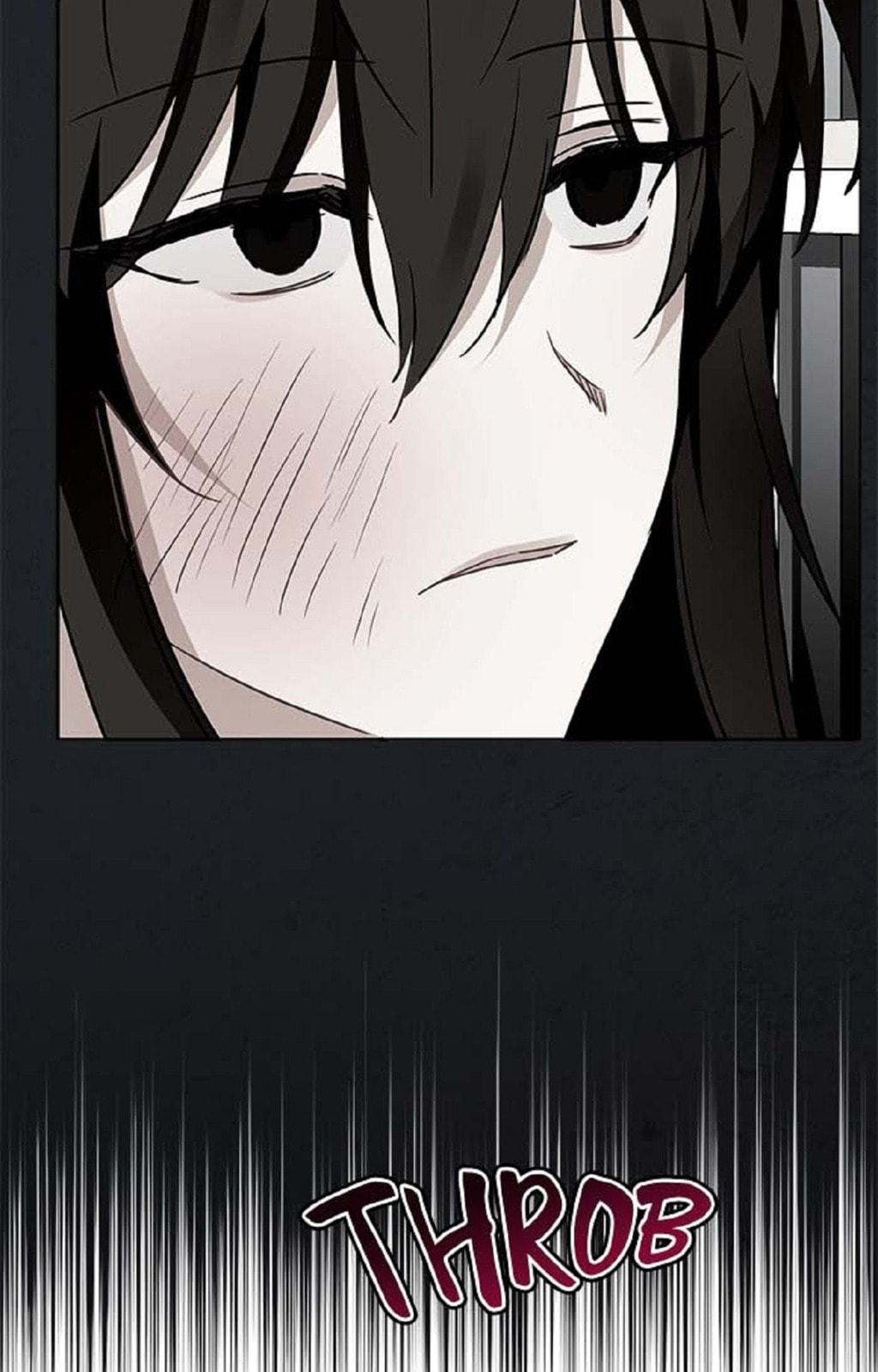 Read Crimson Karma chapter 99 image 67 on Lezhin