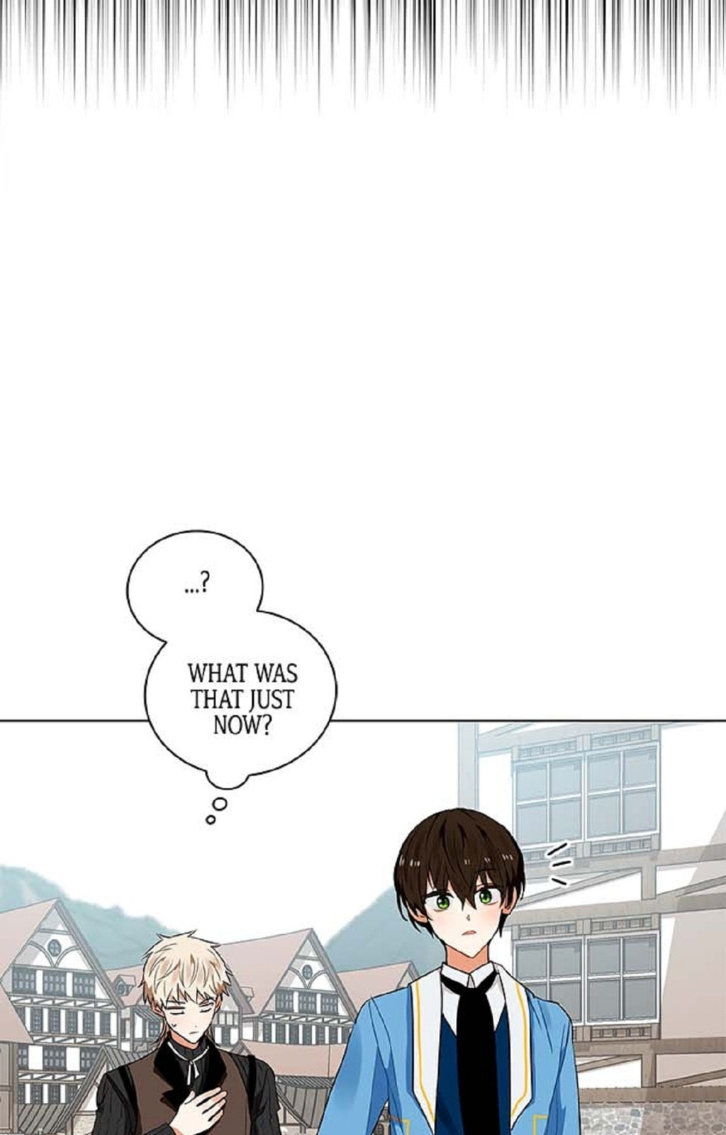 Read Crimson Karma chapter 99 image 68 on Lezhin