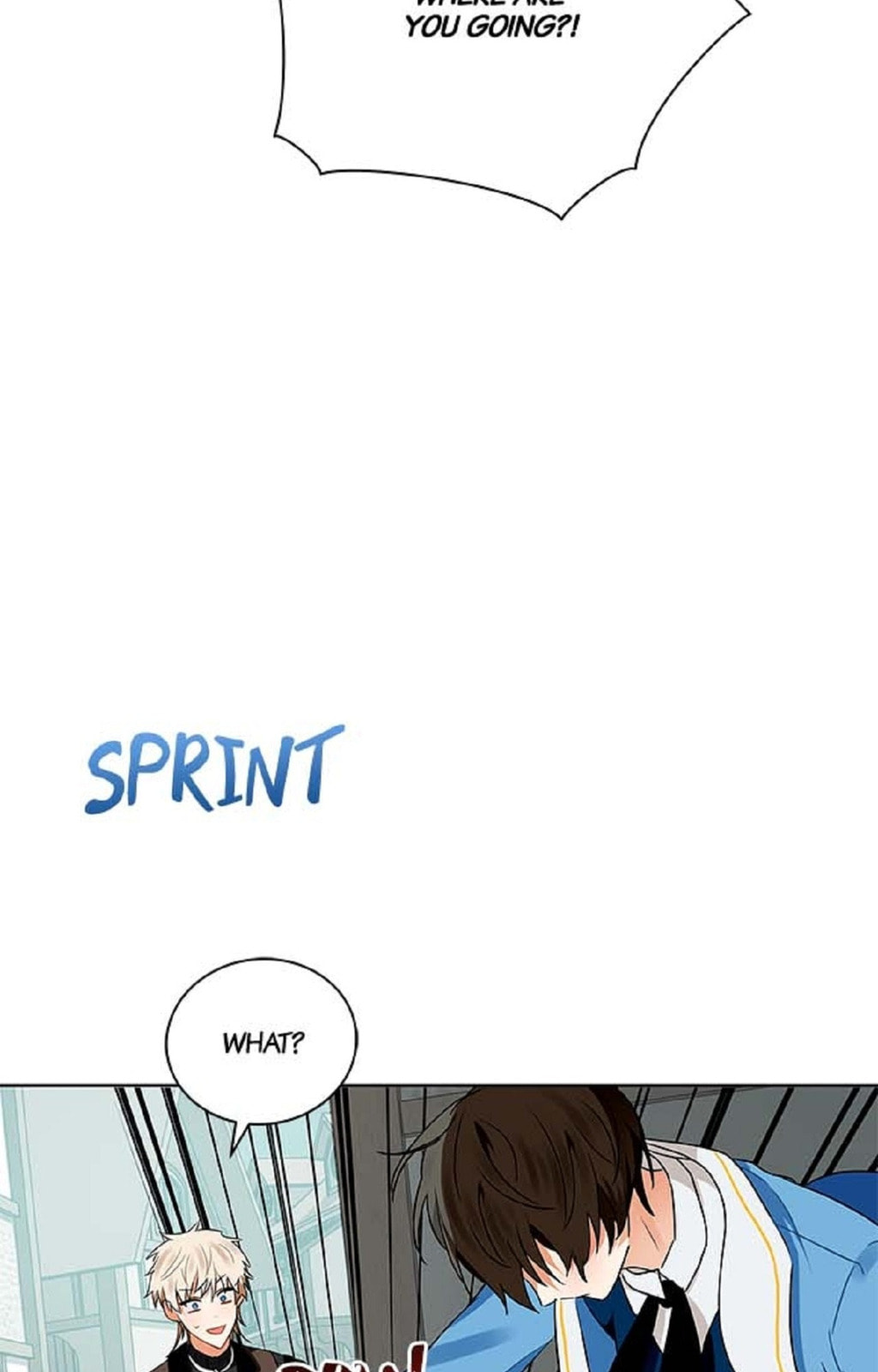 Read Crimson Karma chapter 99 image 71 on Lezhin
