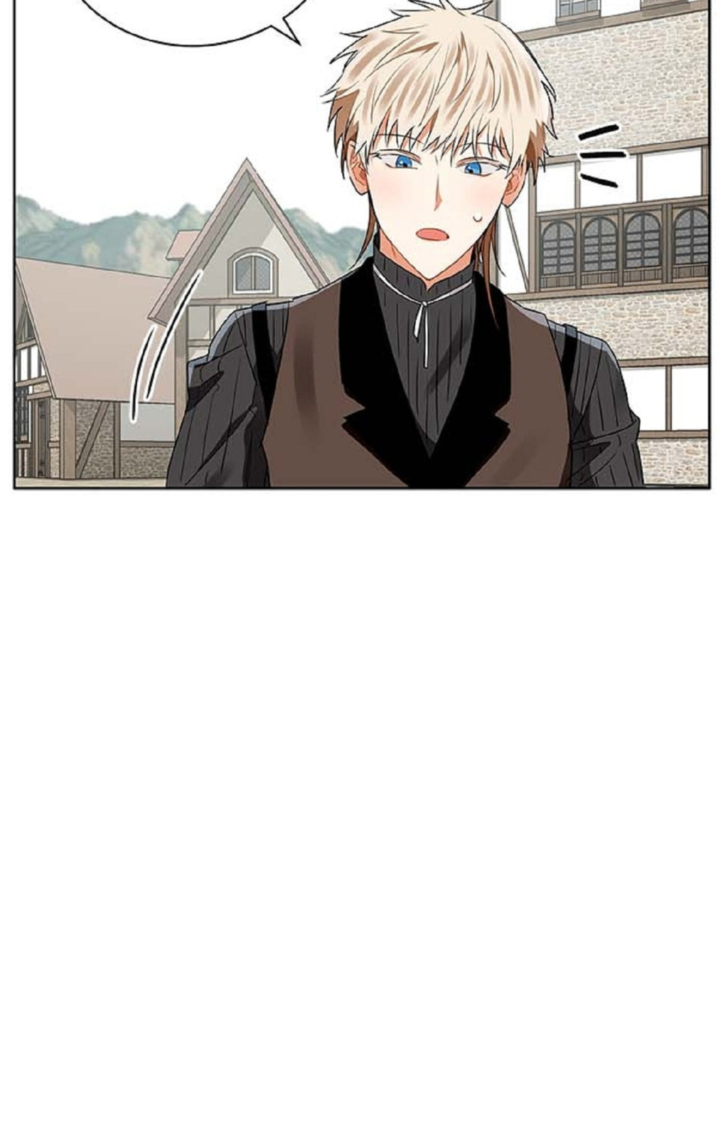Read Crimson Karma chapter 99 image 73 on Lezhin