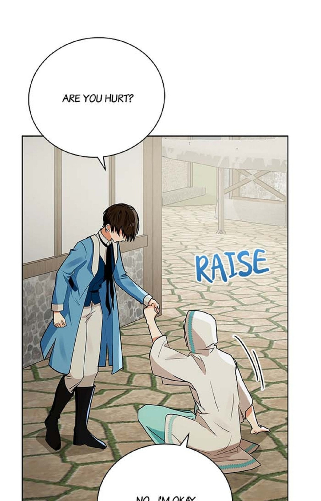Read Crimson Karma chapter 99 image 77 on Lezhin