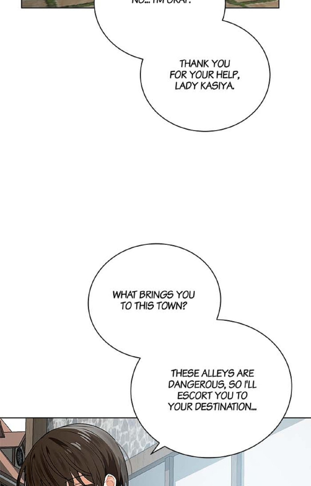 Read Crimson Karma chapter 99 image 78 on Lezhin