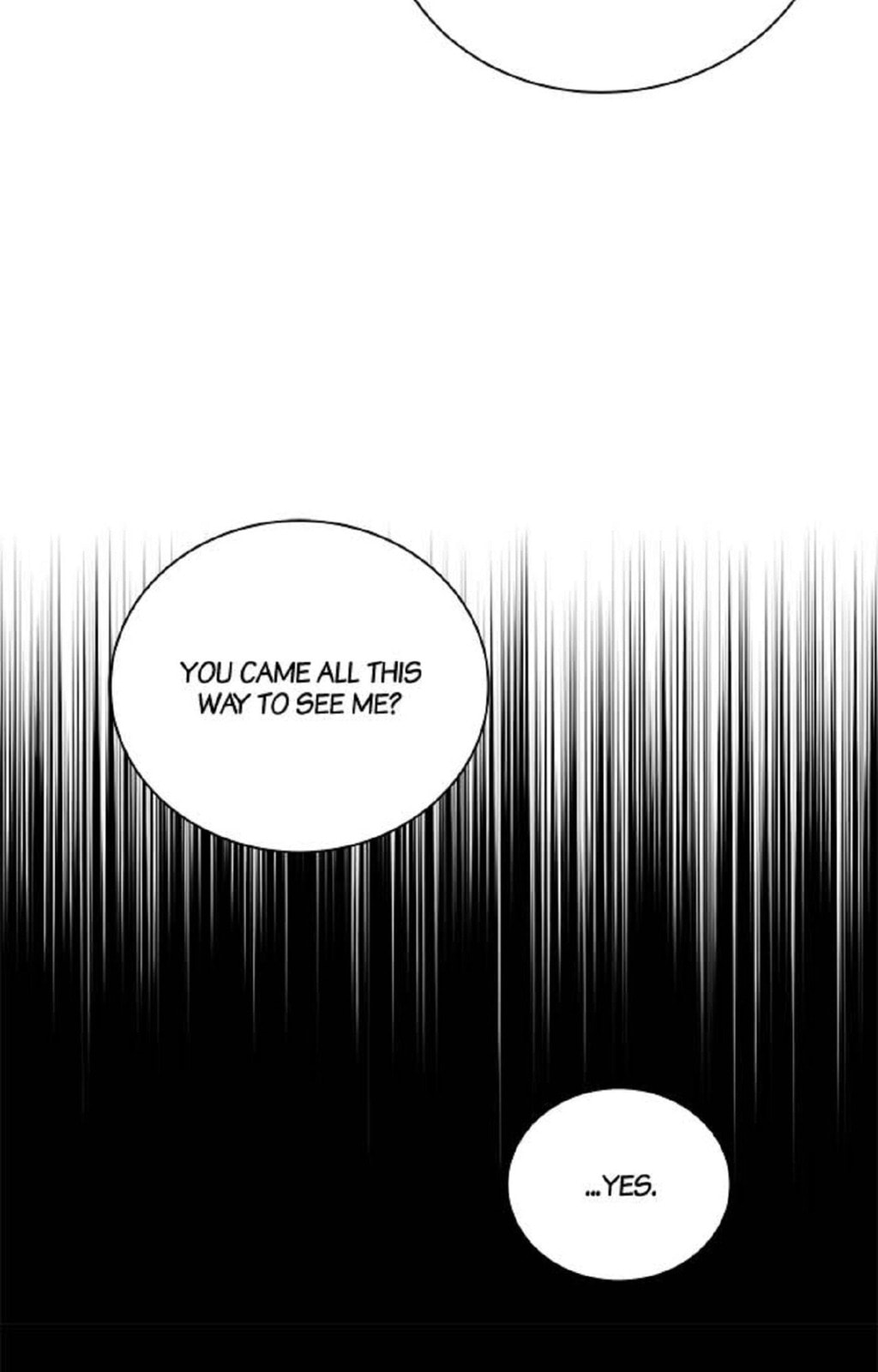 Read Crimson Karma chapter 99 image 81 on Lezhin