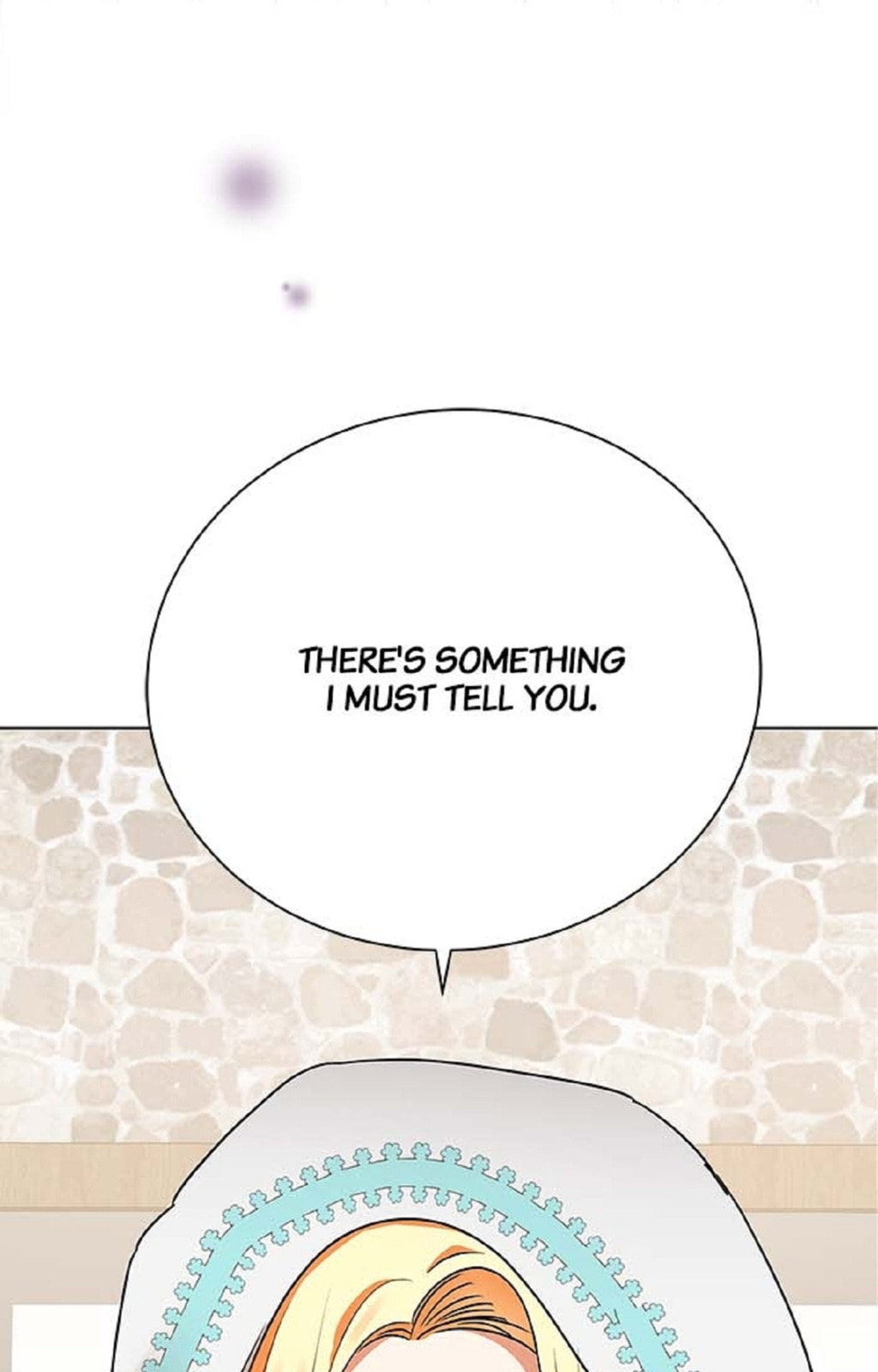 Read Crimson Karma chapter 99 image 86 on Lezhin