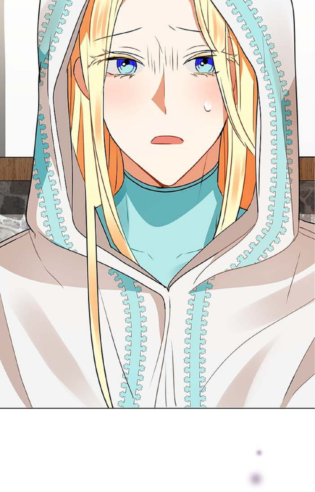 Read Crimson Karma chapter 99 image 87 on Lezhin