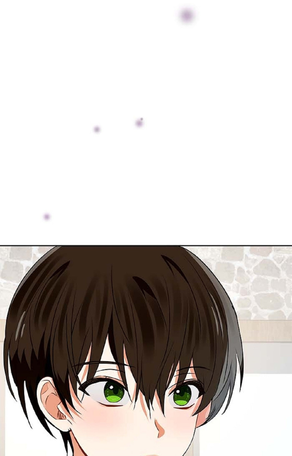 Read Crimson Karma chapter 99 image 88 on Lezhin