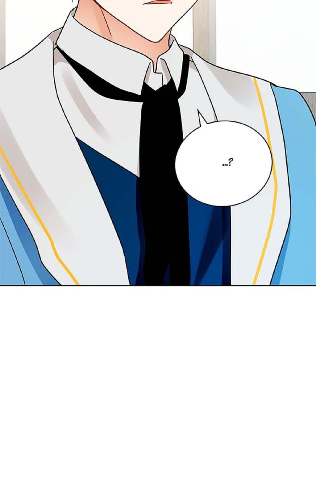 Read Crimson Karma chapter 99 image 89 on Lezhin