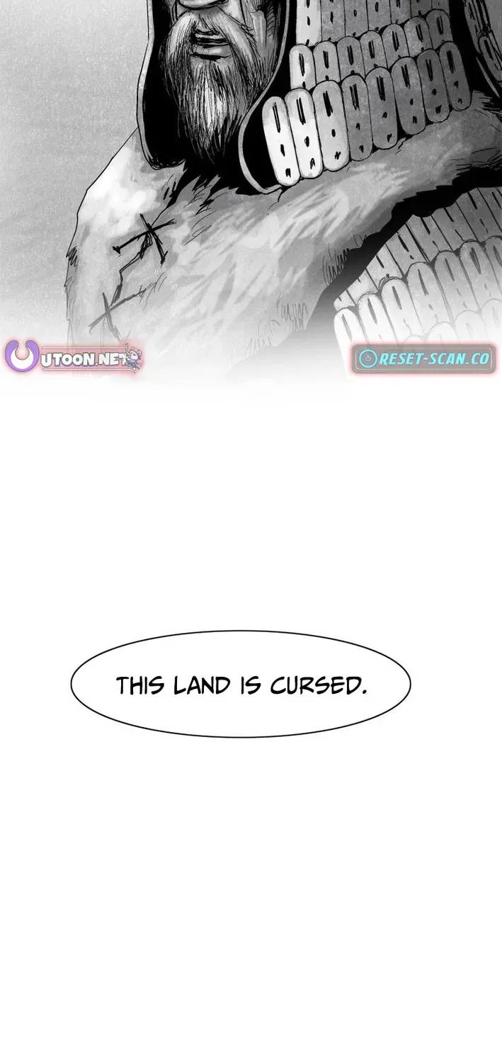 Read Crimson Requiem chapter 2 image 39 on Lezhin