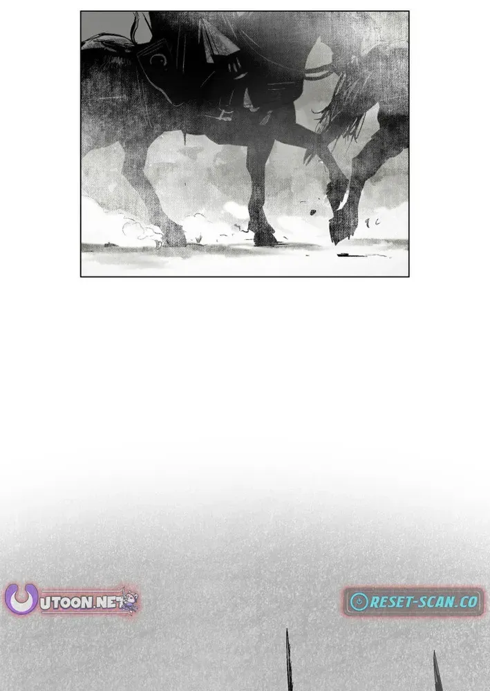 Read Crimson Requiem chapter 2 image 41 on Lezhin