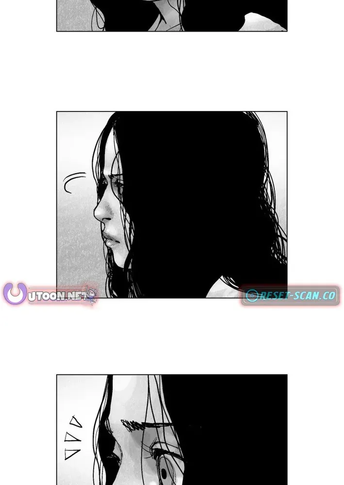 Read Crimson Requiem chapter 6 image 27 on Lezhin