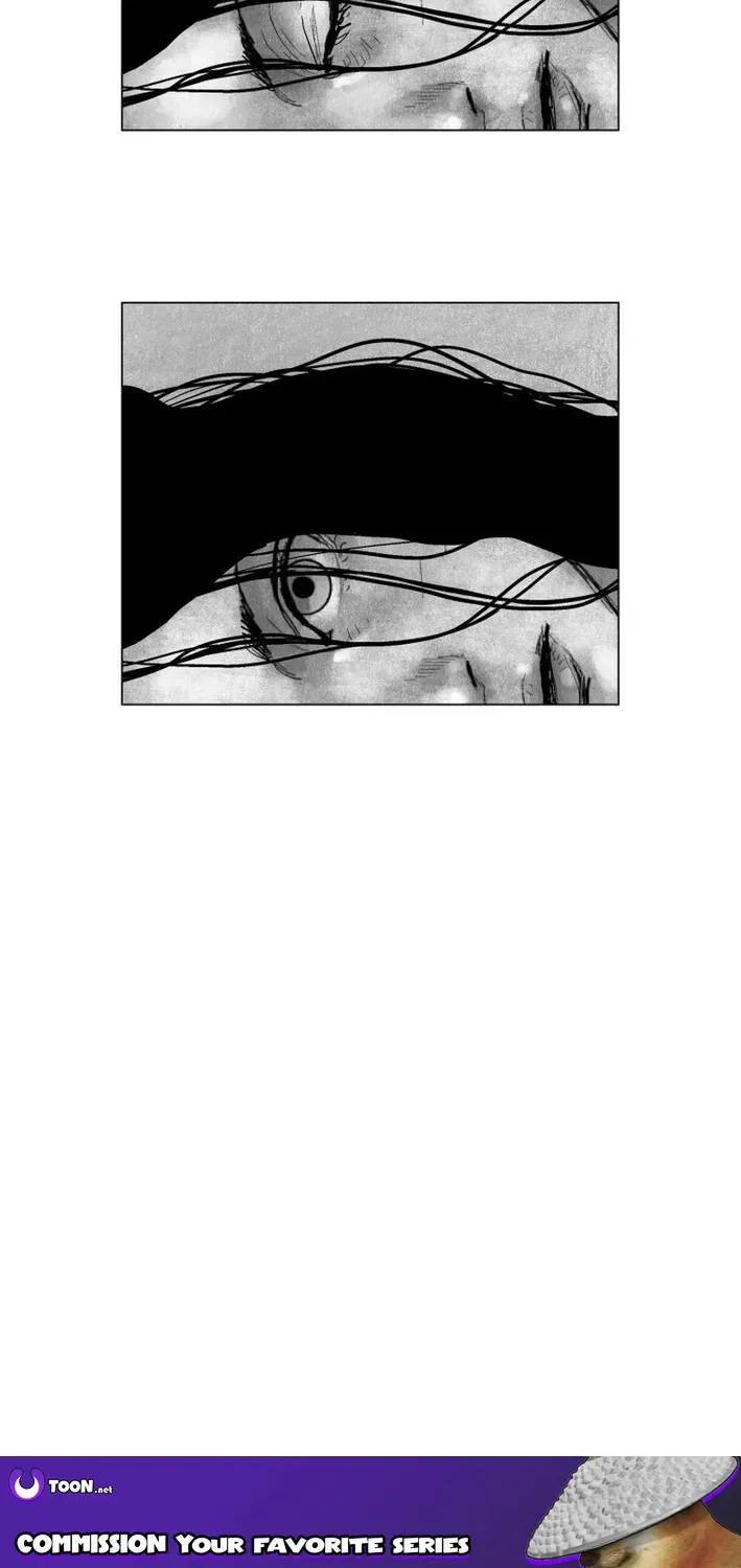 Read Crimson Requiem chapter 7 image 38 on Lezhin